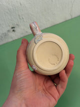 Espresso kop ~ Sygeplejerske