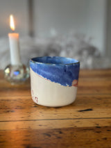 Kop ~ Vi er stolte af dig