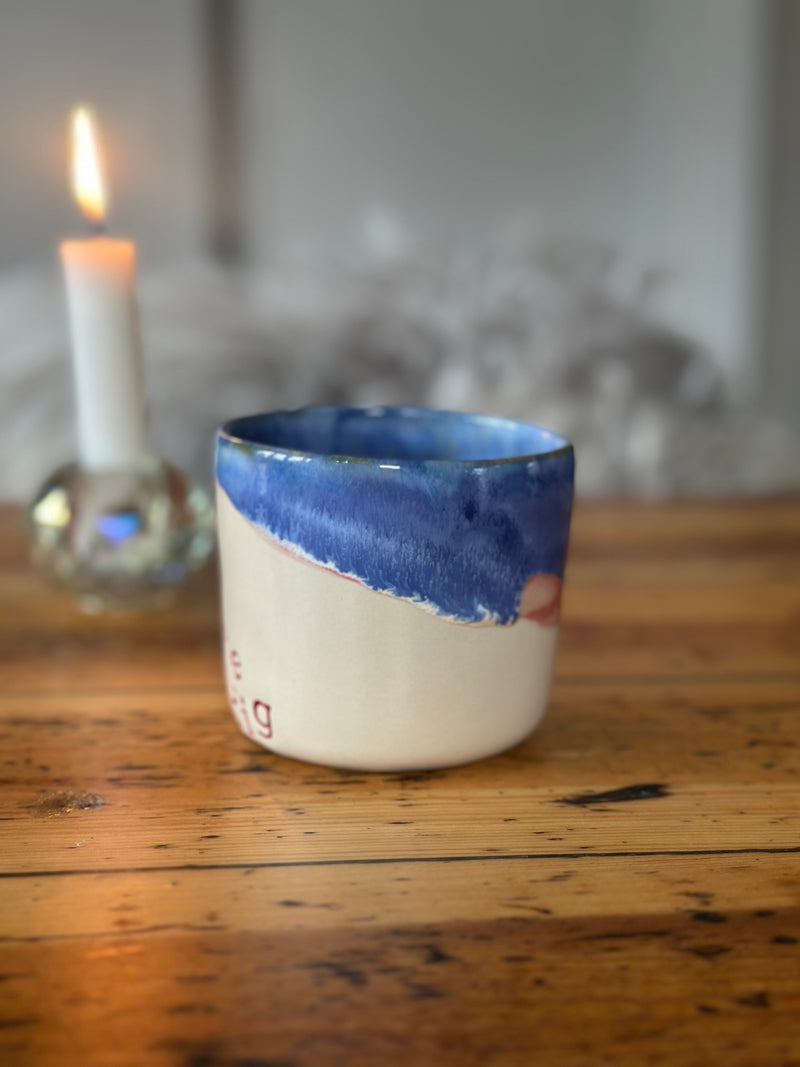 Kop ~ Vi er stolte af dig