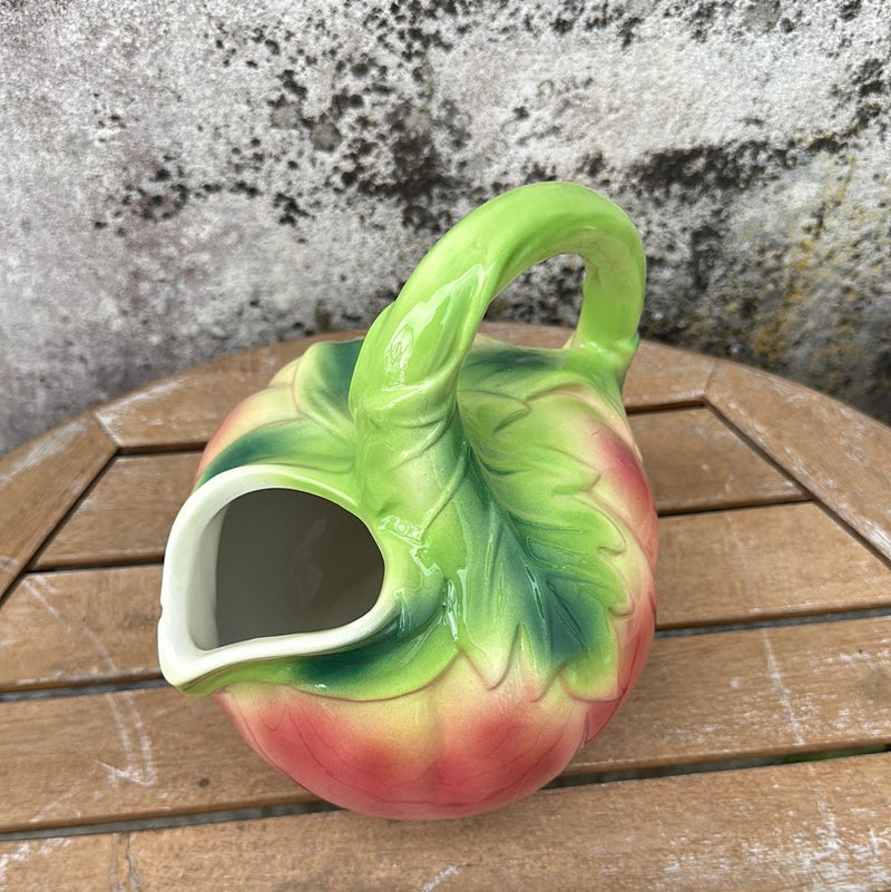 Kande