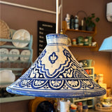 Lampe