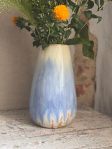 Vase ~ Sommeraften