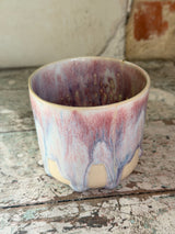 Kop ~ Alle burde have en som dig i deres liv