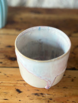Kop ~ Jordemoder kaffe