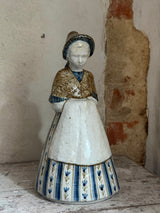 Figur