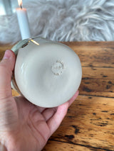 Kop ~ Jamen så fuck fuck da