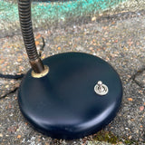 Lampe