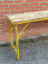 Bord