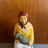 Figur
