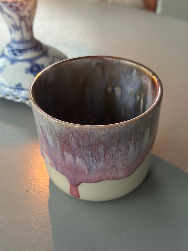 Kop ~ Jamen så fuck fuck da