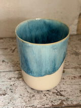 Kop ~ Kom så mig selv