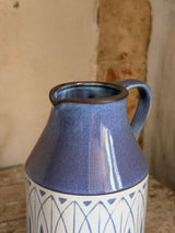 Kande