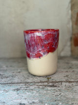 Kop ~ Johnny bruger ikke gummistøvler