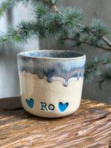 Kop ~ Ro