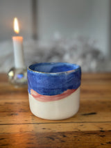 Kop ~ Vi er stolte af dig