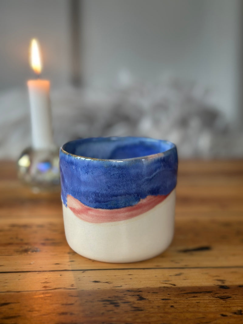 Kop ~ Vi er stolte af dig