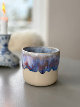 Kop ~ Et nej til andre, er et ja til dig selv