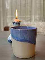 Kop ~ Jamen så pyt pyt da