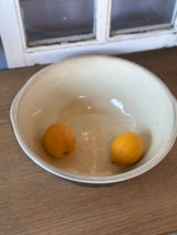 Skål