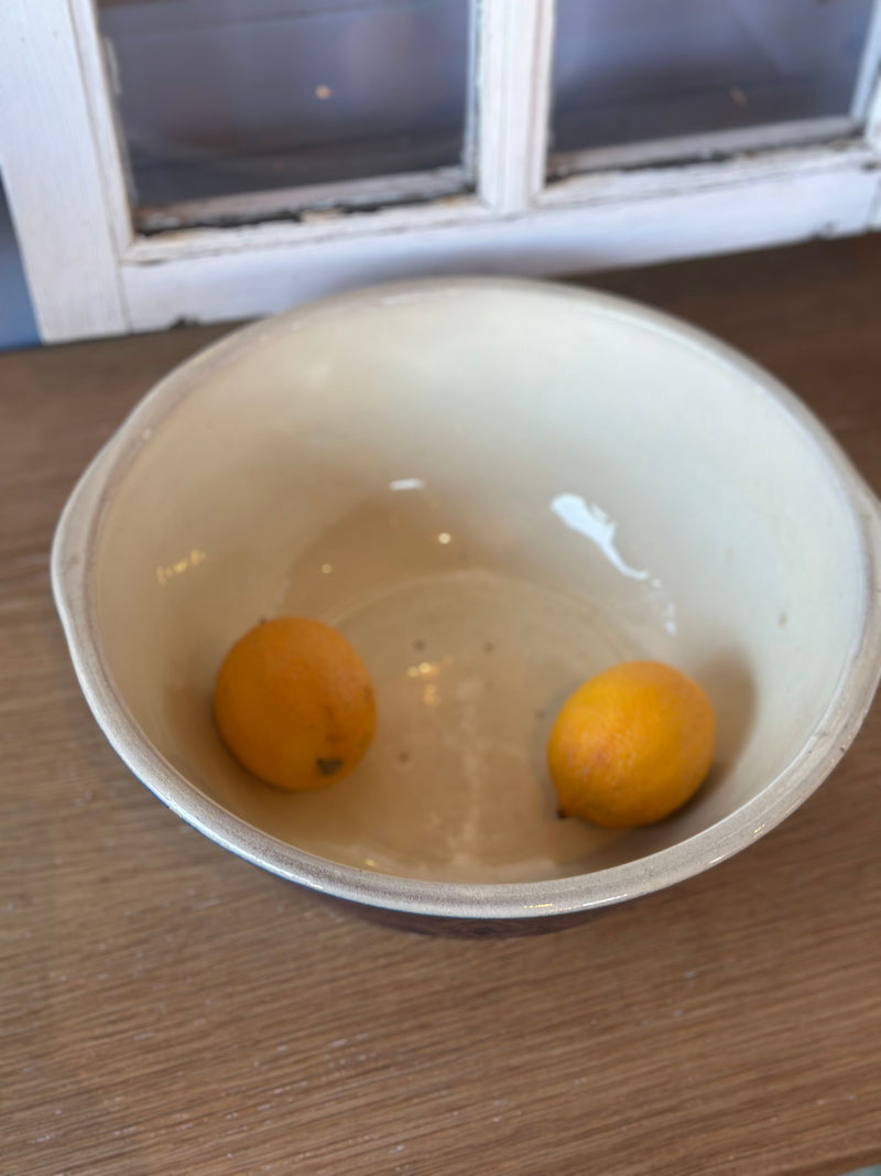 Skål