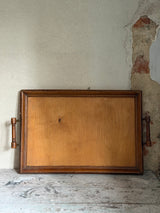 Bakke