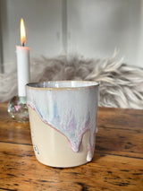 Kop ~ Fuck jeg er genial