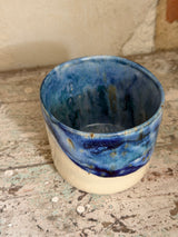 Kop ~ Du er en ener 💙