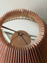 Vintage bordlampe – Einar Johansen
