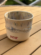 Kop ~ Mor