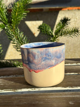 12. December ~ Det er menneskeligt at fejle