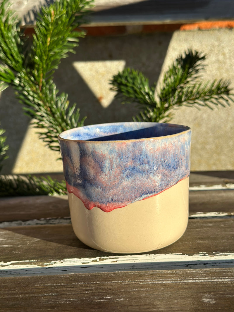 12. December ~ Det er menneskeligt at fejle