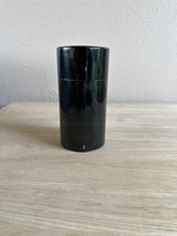 Dåse