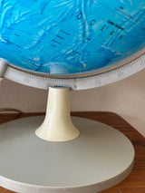 Globus