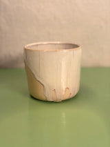 Kop ~ jordemoder kaffe