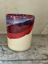 Kop ~ så sagde vi jeg havde ferie