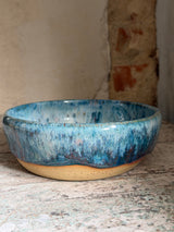 Skål ~ Hold æ smitter væk