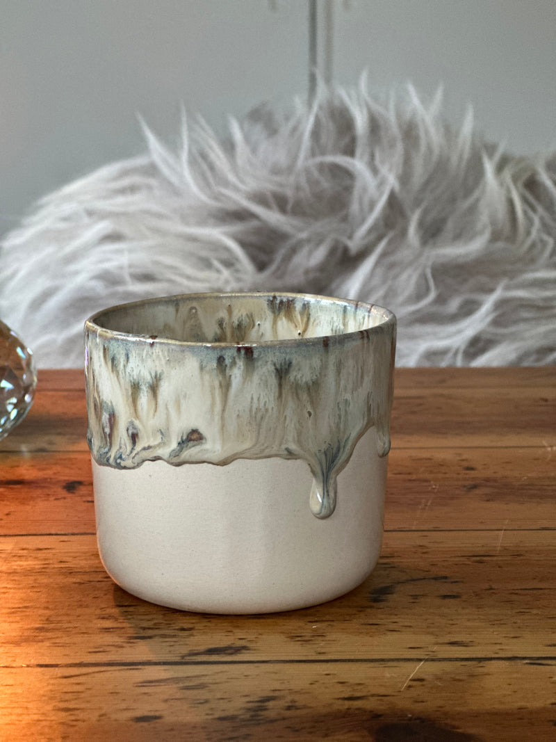 Kop ~ Jamen så fuck fuck da