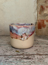 Kop ~ Så sagde vi jeg havde pause