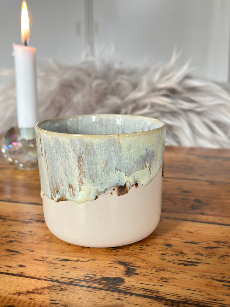 Kop ~ Jamen så fuck fuck da