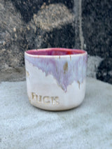 Kop ~ Jamen så FUCK FUCK da