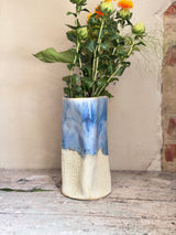 Vase ~ Ro