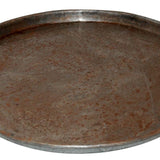 Bakke