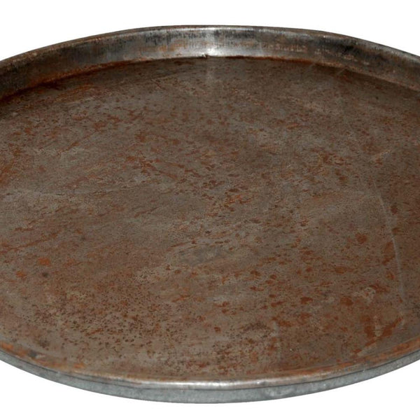 Bakke