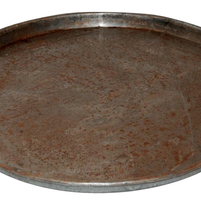 Bakke