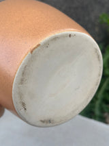 Kande