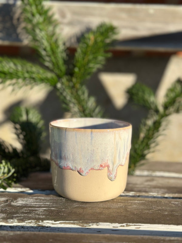 4. December ~ Så sagde vi jeg havde fødselsdag