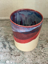 Kop ~ så sagde vi jeg havde ferie