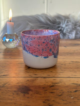 Kop ~ Kom så mig selv