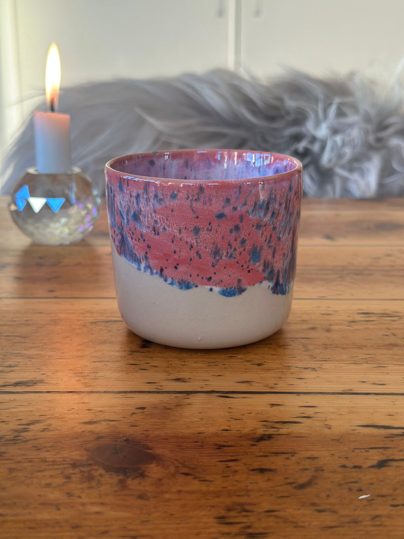 Kop ~ Kom så mig selv