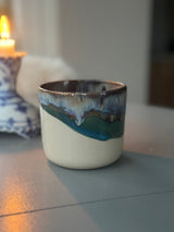 Kop ~Den bedste tid, er sammen med dig